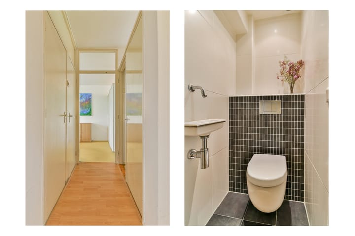 Foto 21 van Jacob van Campenweg 37