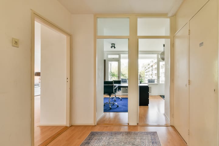 Foto 22 van Jacob van Campenweg 37