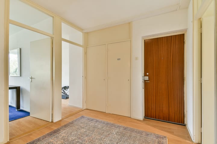 Foto 23 van Jacob van Campenweg 37