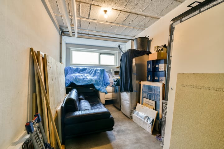 Foto 24 van Jacob van Campenweg 37