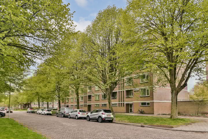 Foto 25 van Jacob van Campenweg 37