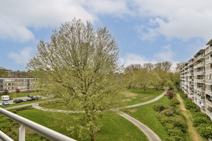 Foto 26 van Jacob van Campenweg 37