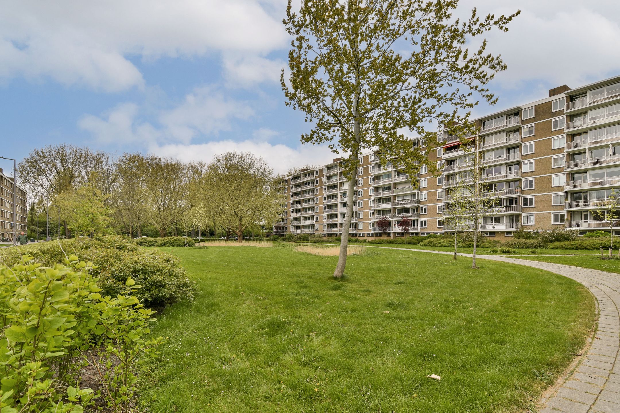 Foto 27 van Jacob van Campenweg 37