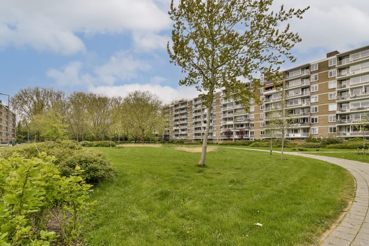 Foto 27 van Jacob van Campenweg 37