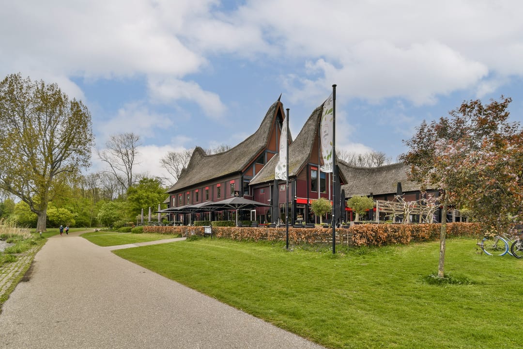 Foto 28 van Jacob van Campenweg 37