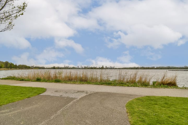 Foto 29 van Jacob van Campenweg 37