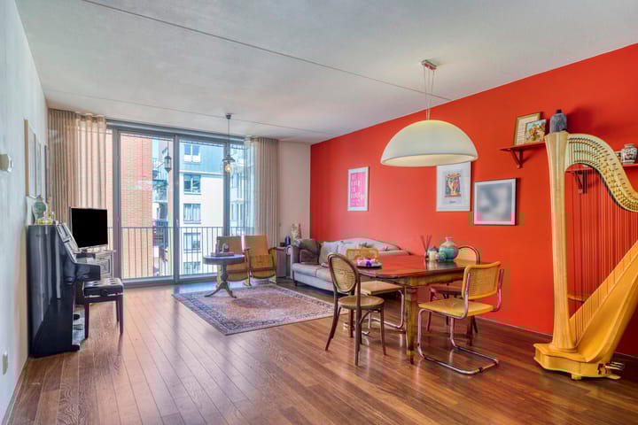 Foto 2 van Stratumsedijk 23-71