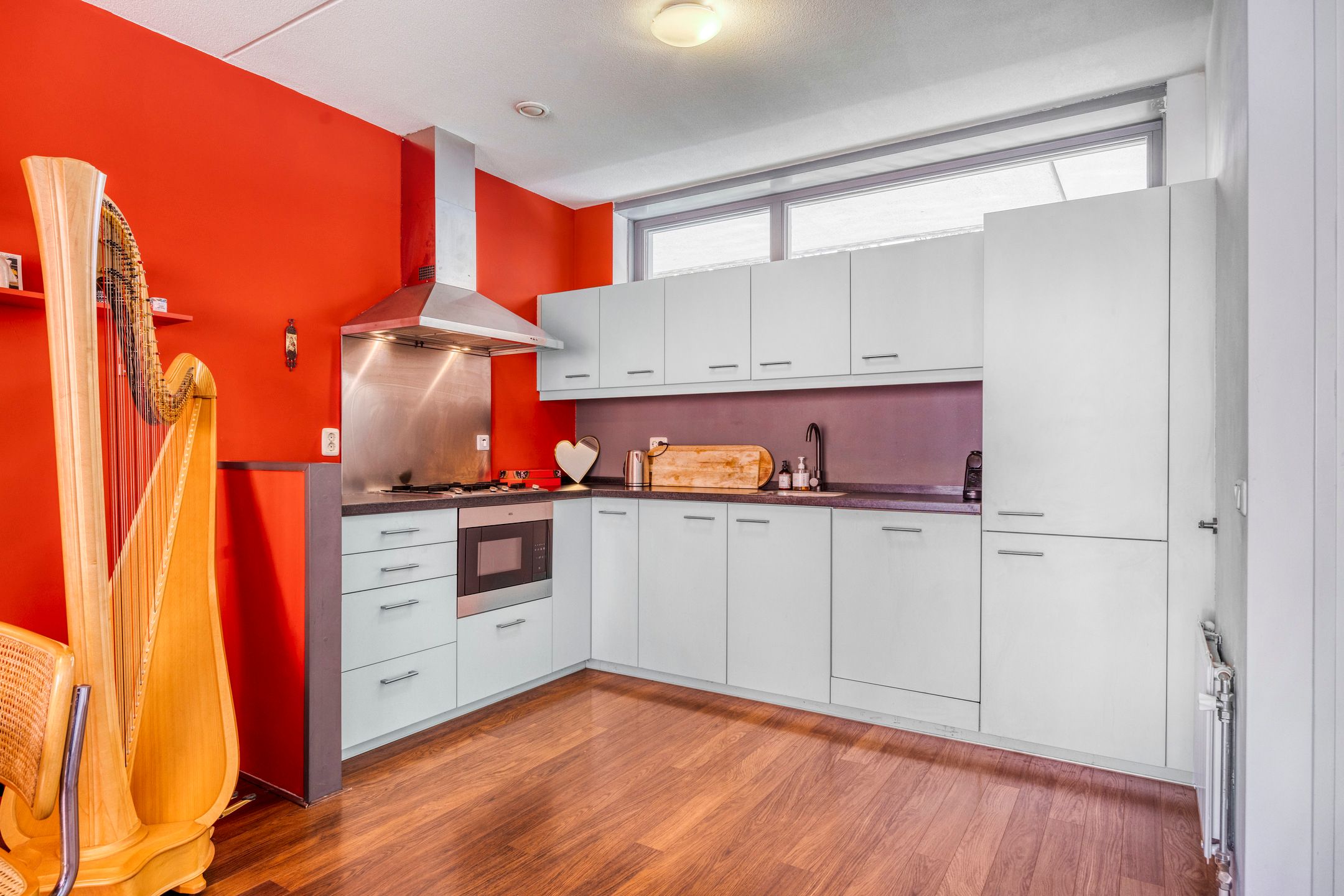 Foto 3 van Stratumsedijk 23-71