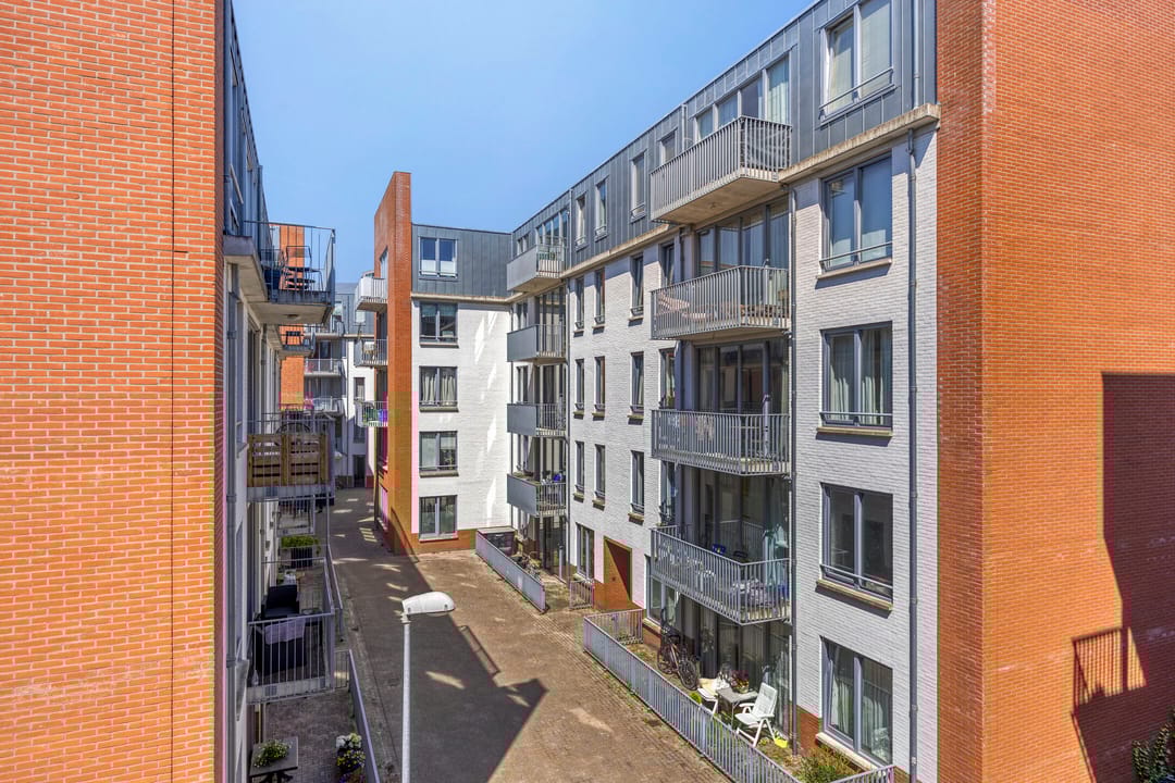 Foto 1 van Stratumsedijk 23-71