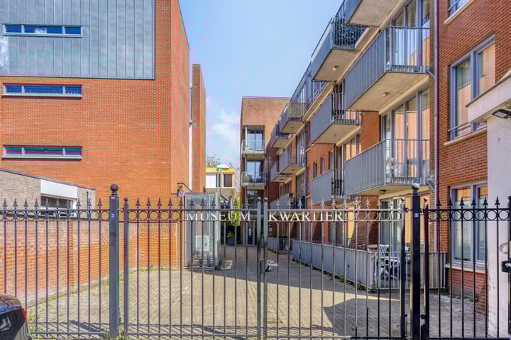 Foto 4 van Stratumsedijk 23-71