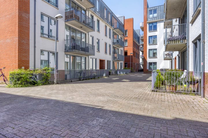 Foto 5 van Stratumsedijk 23-71