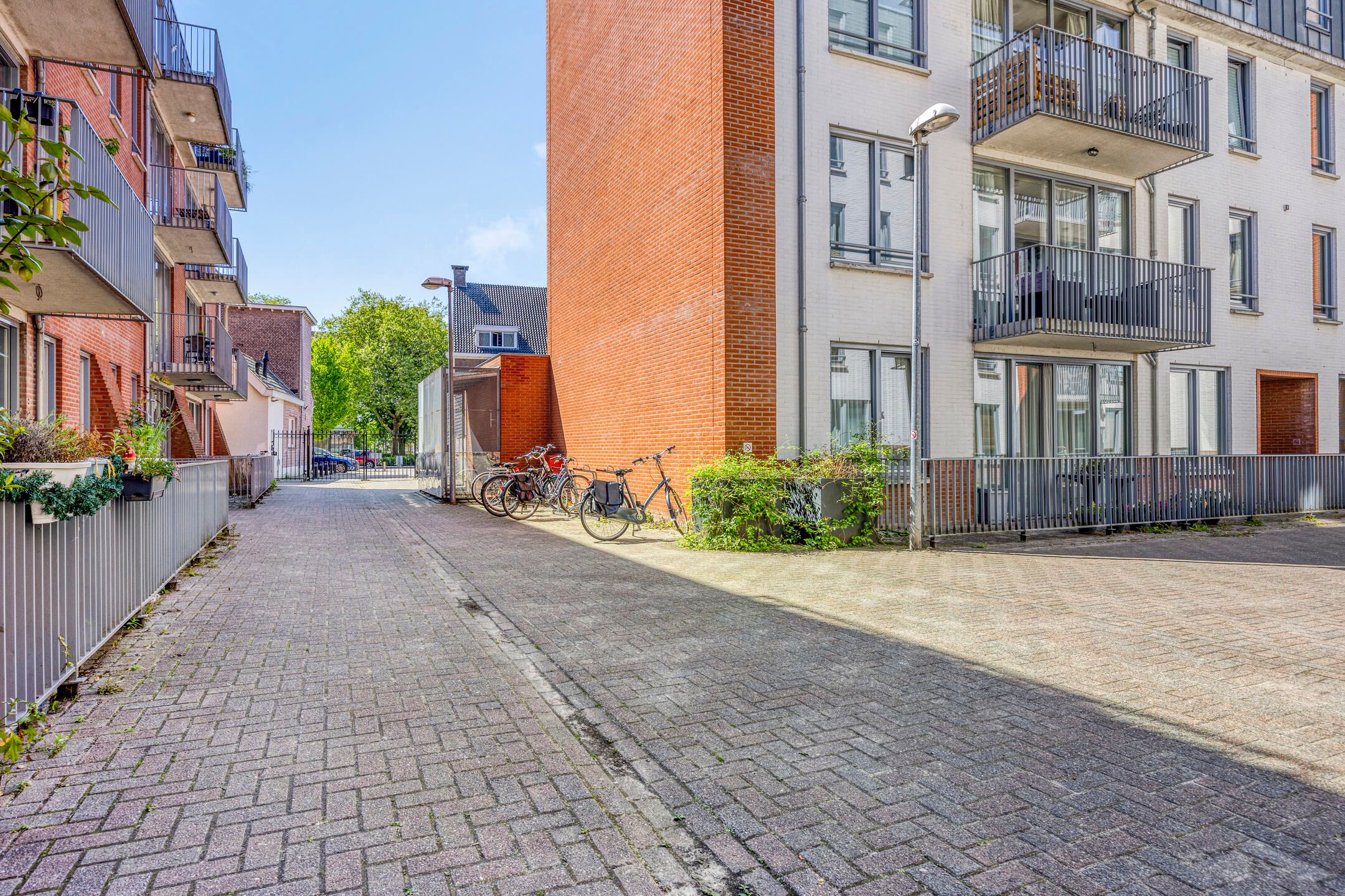 Foto 6 van Stratumsedijk 23-71