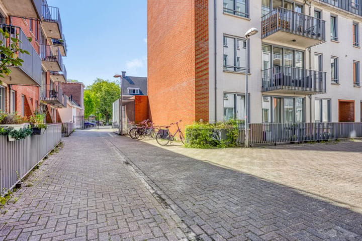 Foto 6 van Stratumsedijk 23-71