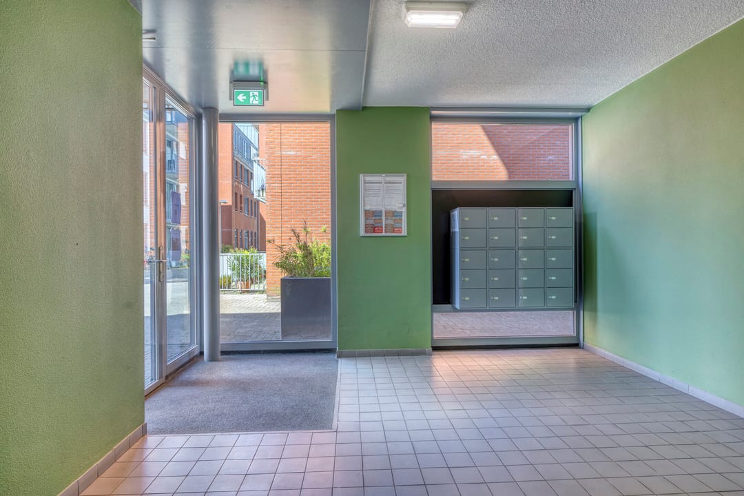 Foto 7 van Stratumsedijk 23-71