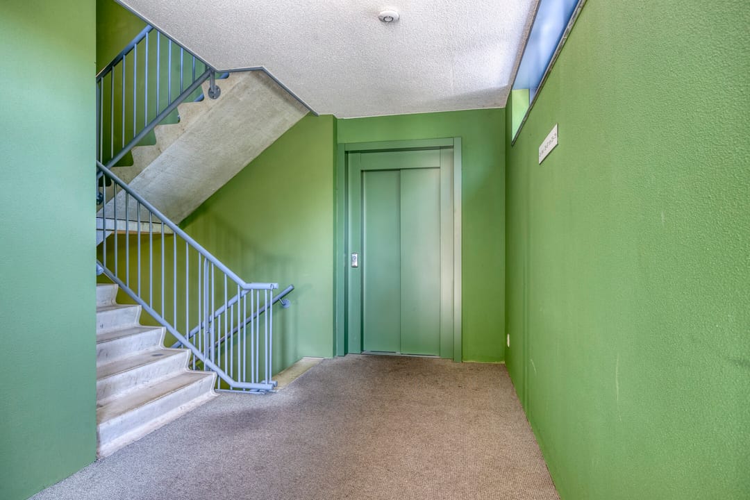 Foto 8 van Stratumsedijk 23-71