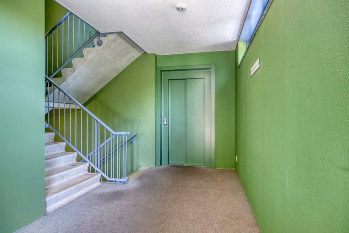 Foto 8 van Stratumsedijk 23-71