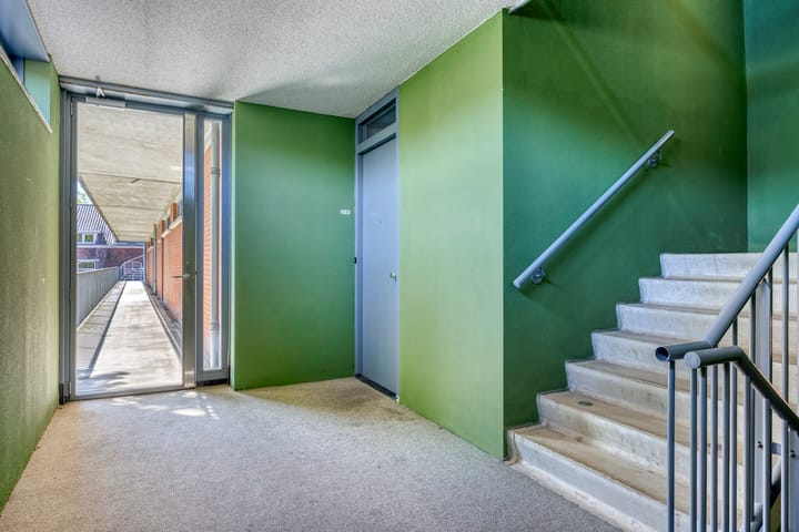 Foto 9 van Stratumsedijk 23-71