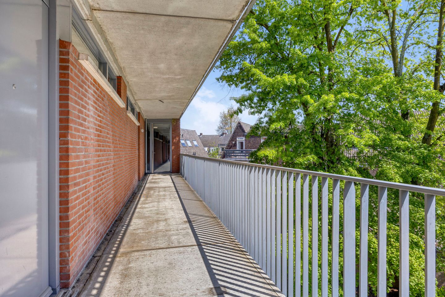 Foto 10 van Stratumsedijk 23-71