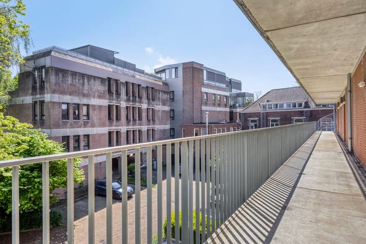 Foto 11 van Stratumsedijk 23-71