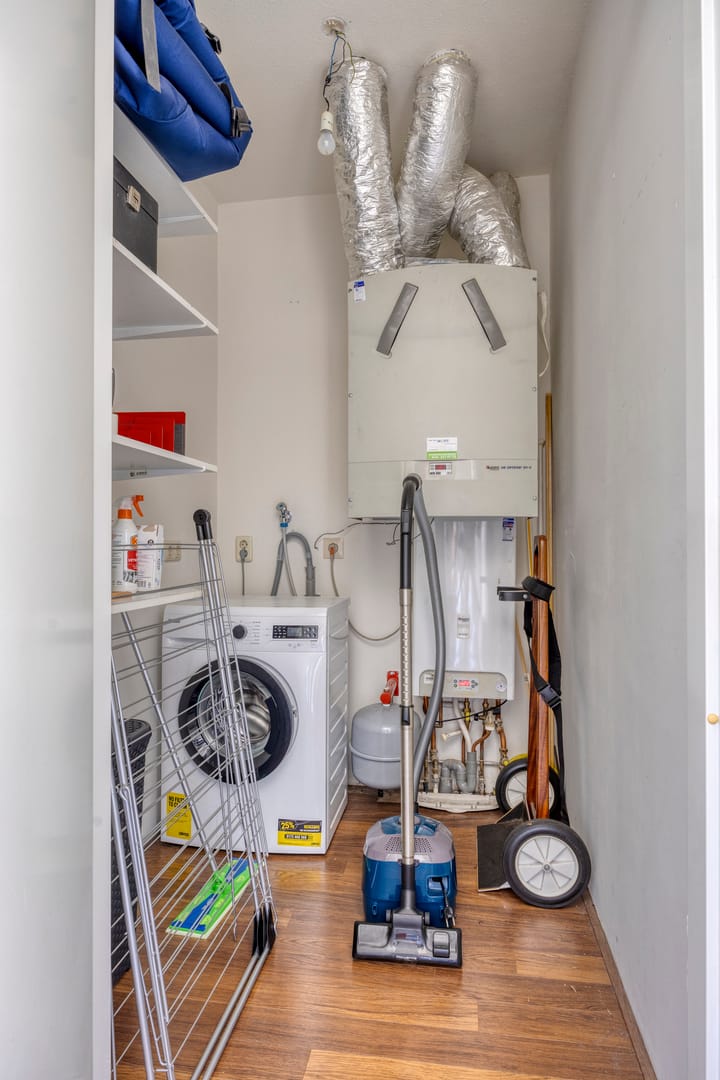 Foto 13 van Stratumsedijk 23-71