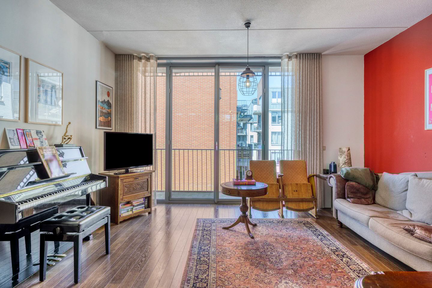 Foto 14 van Stratumsedijk 23-71