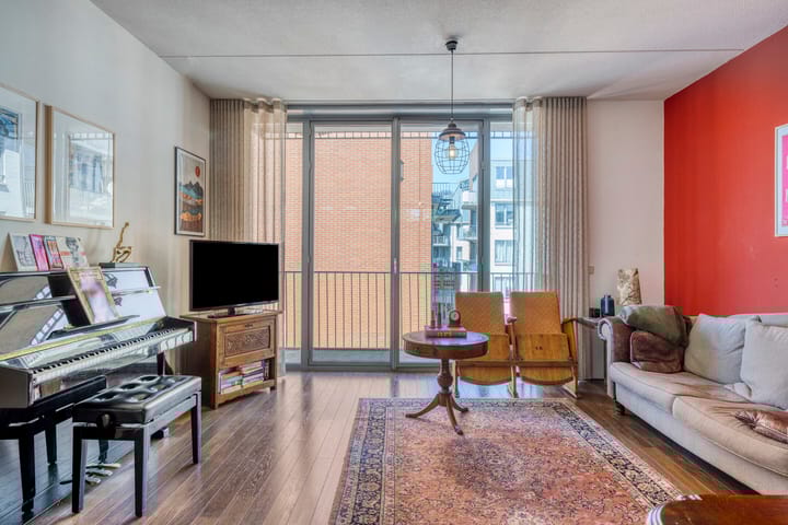 Foto 14 van Stratumsedijk 23-71