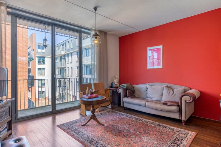 Foto 15 van Stratumsedijk 23-71