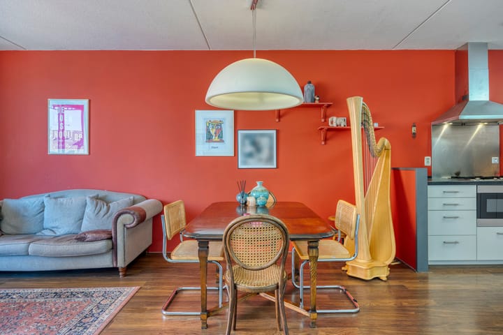 Foto 16 van Stratumsedijk 23-71