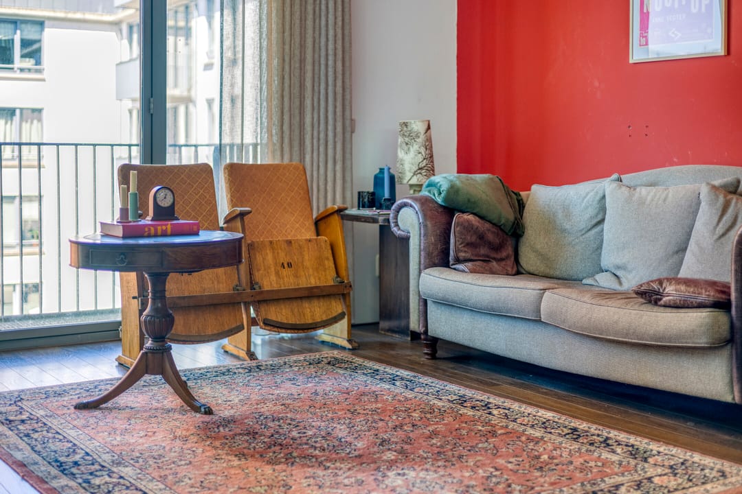 Foto 17 van Stratumsedijk 23-71