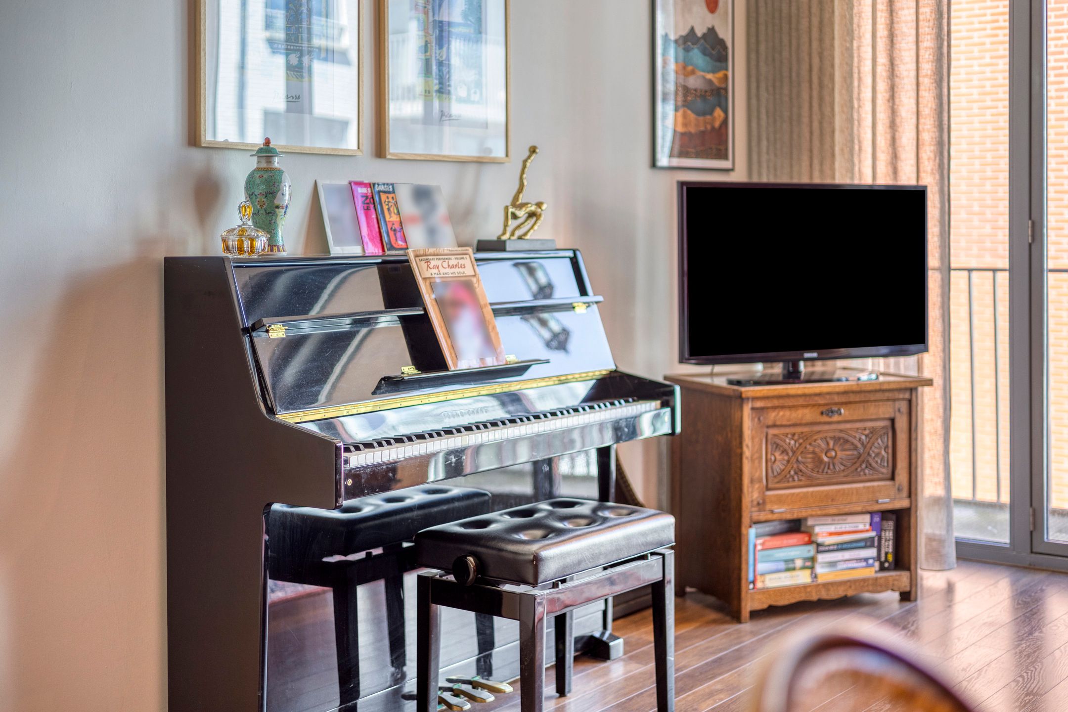 Foto 18 van Stratumsedijk 23-71