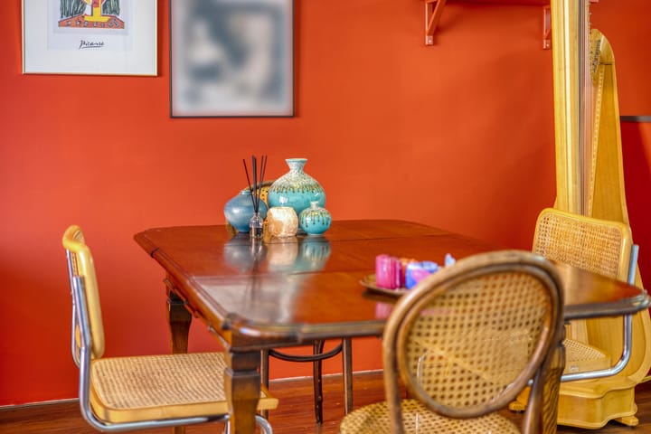 Foto 19 van Stratumsedijk 23-71