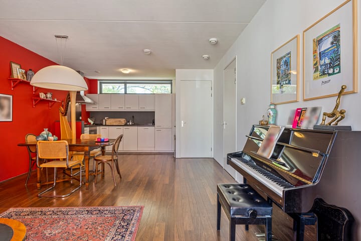 Foto 20 van Stratumsedijk 23-71