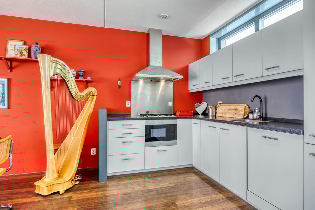 Foto 22 van Stratumsedijk 23-71