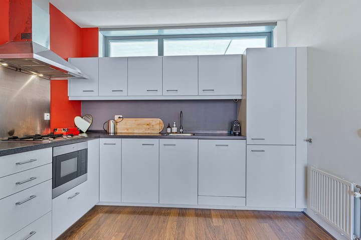 Foto 23 van Stratumsedijk 23-71