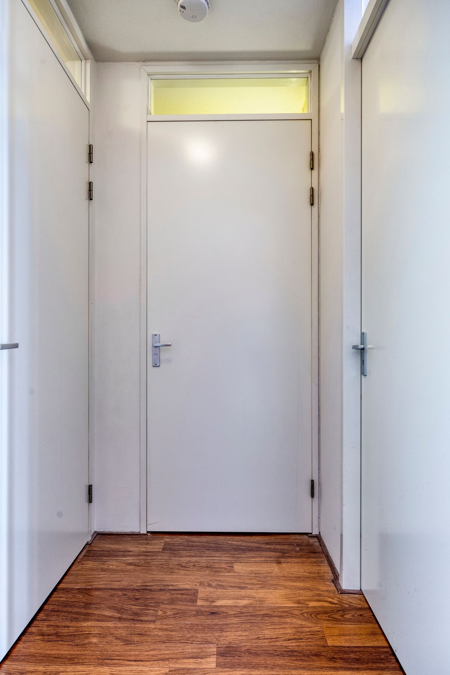 Foto 24 van Stratumsedijk 23-71