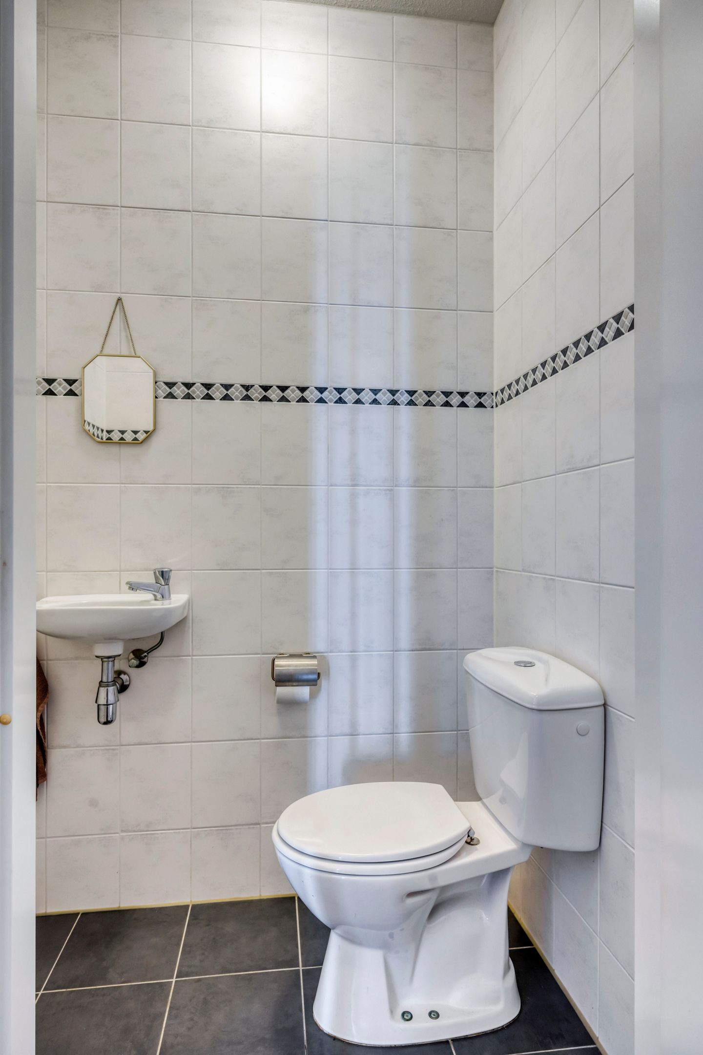 Foto 25 van Stratumsedijk 23-71