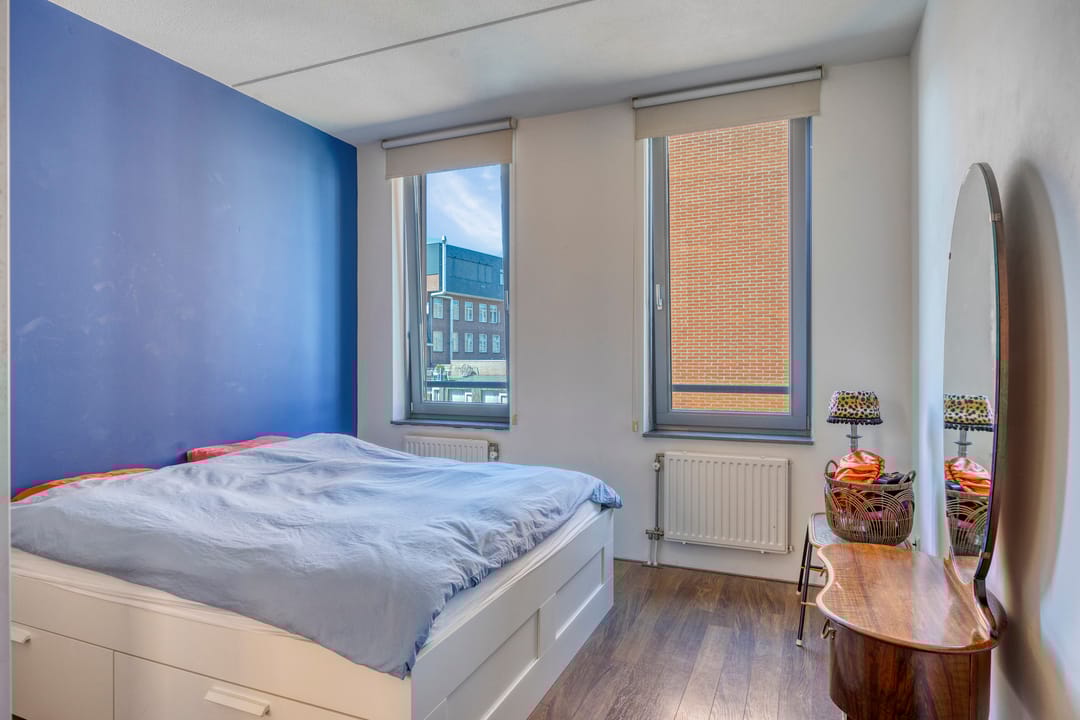 Foto 26 van Stratumsedijk 23-71