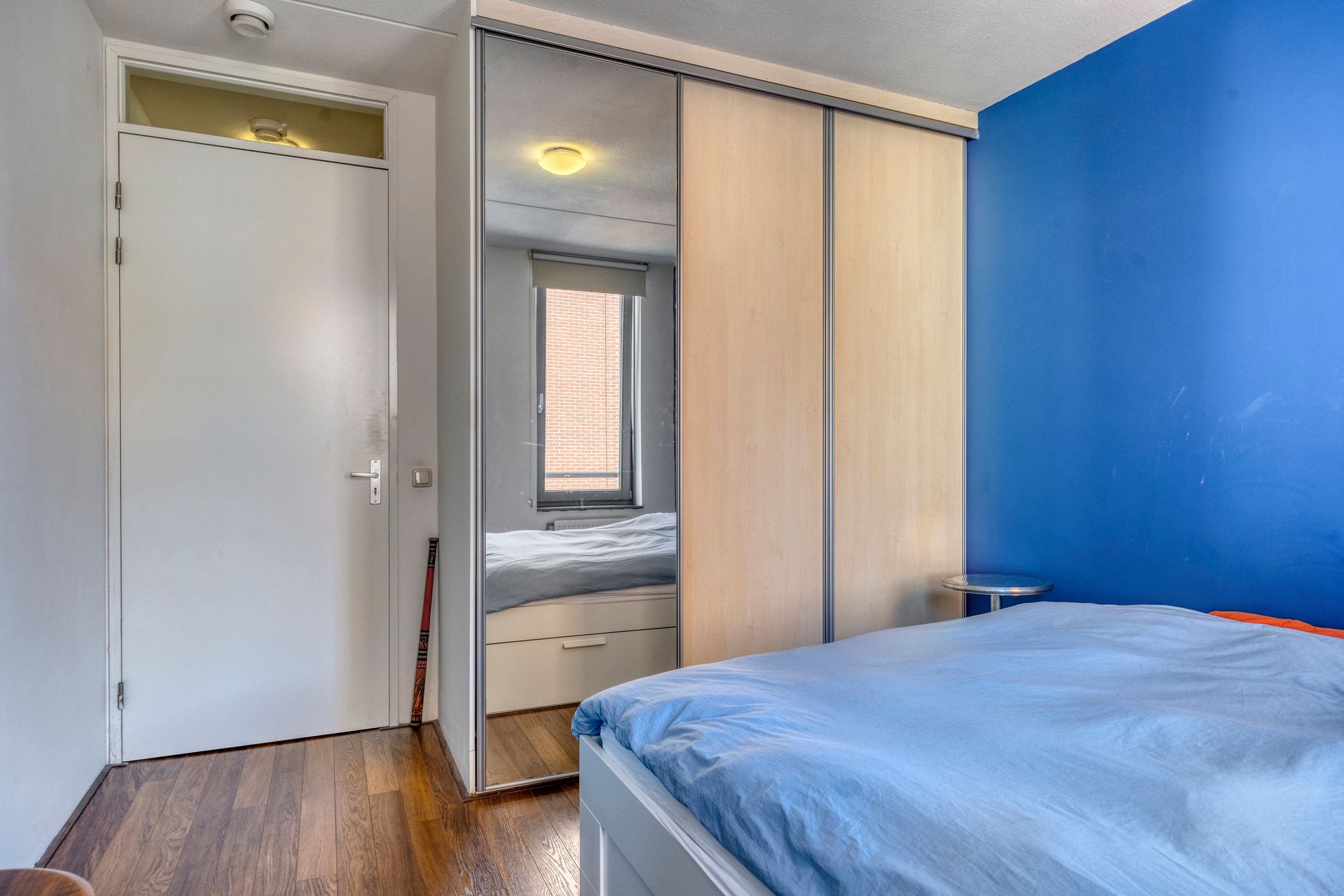 Foto 27 van Stratumsedijk 23-71