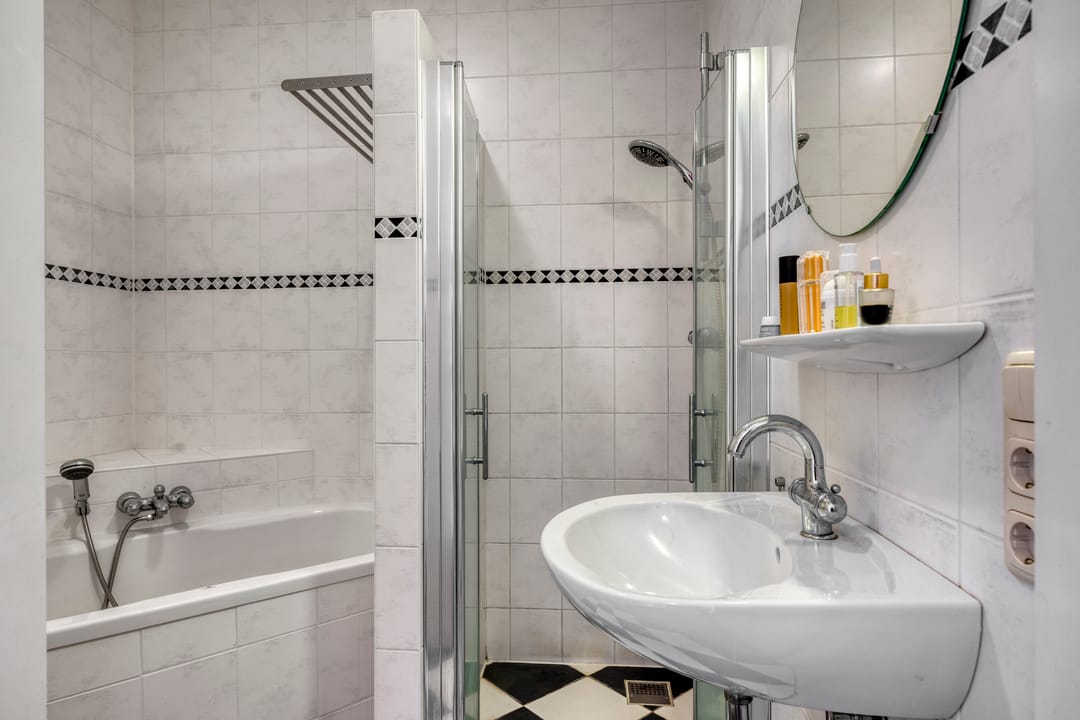 Foto 28 van Stratumsedijk 23-71