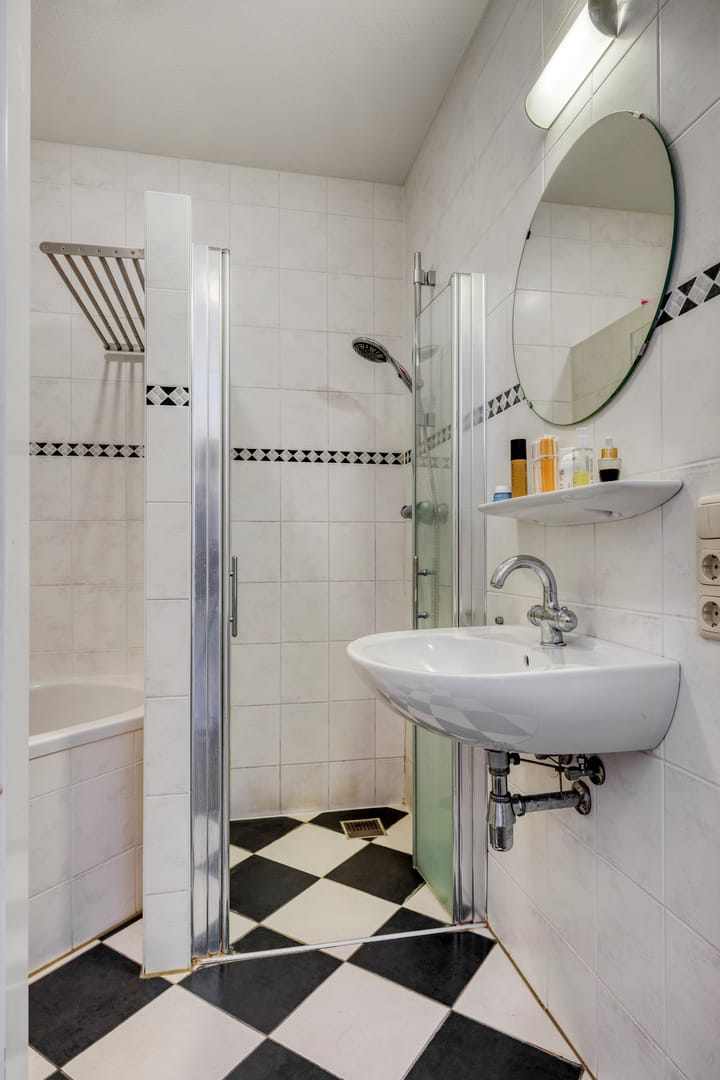 Foto 29 van Stratumsedijk 23-71