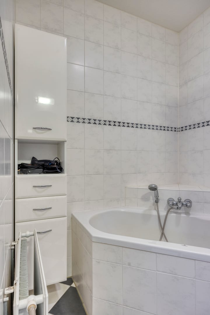 Foto 30 van Stratumsedijk 23-71