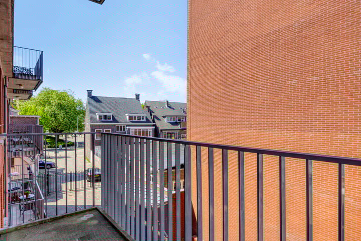 Foto 31 van Stratumsedijk 23-71