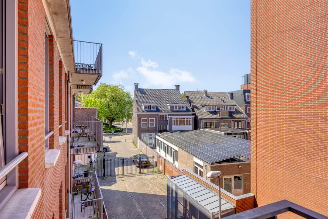 Foto 32 van Stratumsedijk 23-71