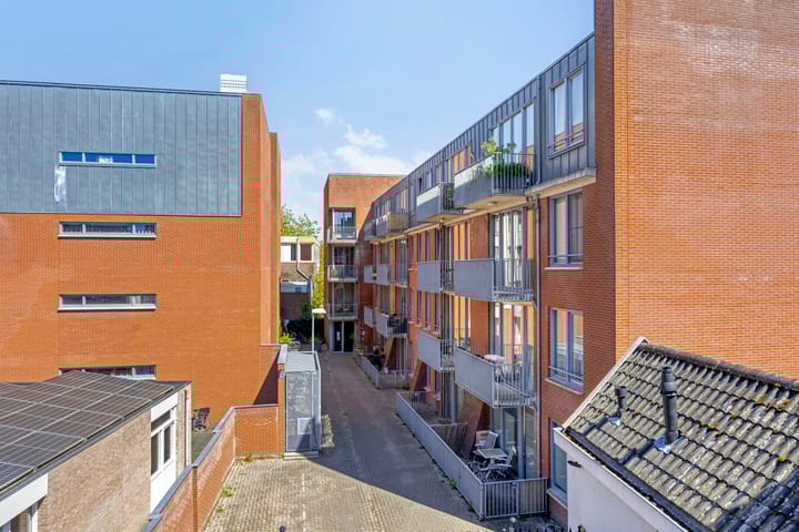 Foto 33 van Stratumsedijk 23-71