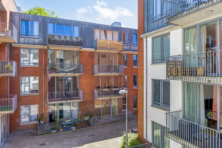 Foto 34 van Stratumsedijk 23-71