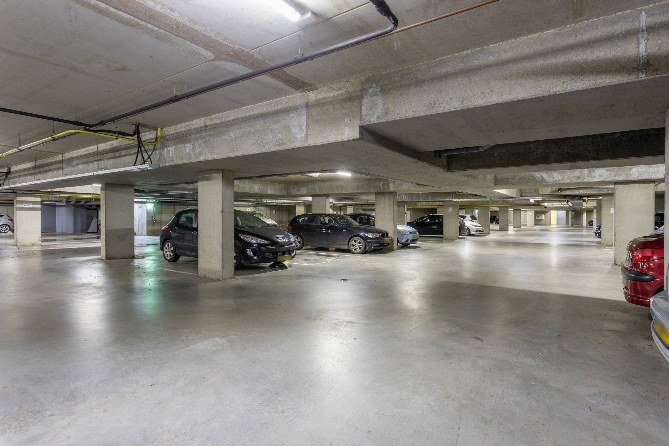 Foto 36 van Stratumsedijk 23-71