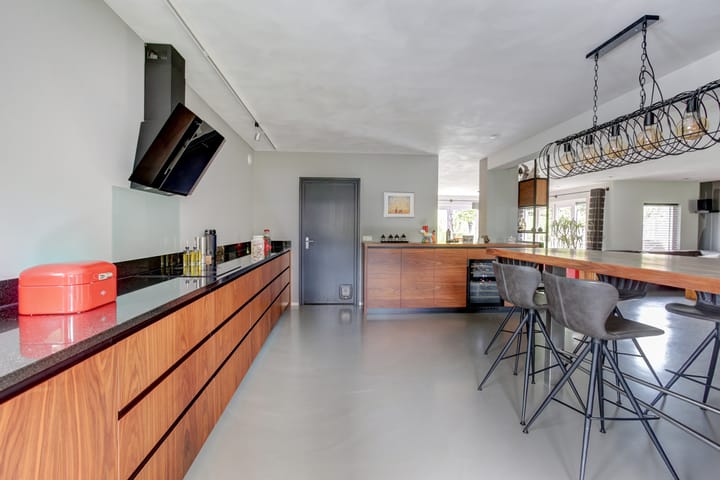 Foto 11 van Salland 11