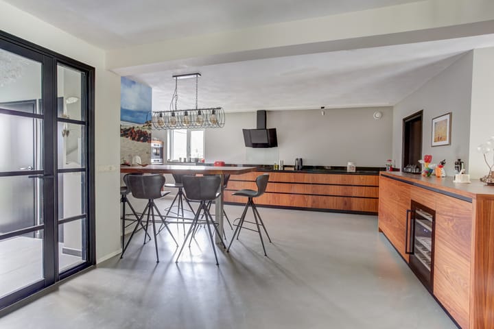 Foto 13 van Salland 11