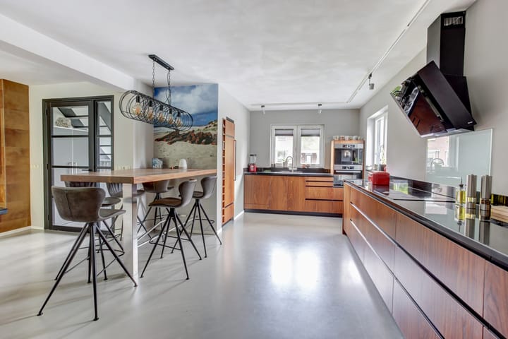 Foto 14 van Salland 11