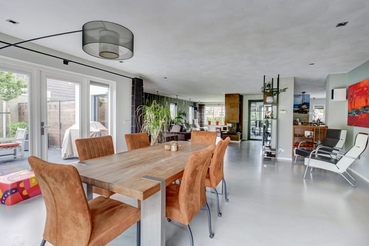 Foto 15 van Salland 11